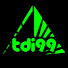 8cDX4bOYnXs-channel-avatar-Tdi99