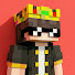 tkHUa2Zqf9c-channel-avatar-YGG MORE