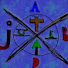 Q_YoqULrR8Q-channel-avatar-unsupervised_gaming
