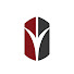 T7Wy6VDJ95M-channel-avatar-VIP Realty California, PC - California Living