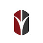 VIP Realty California, PC - California Living Avatar