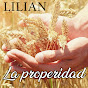 LILIAN - หัวข้อ
