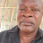 @pierrotlokolongo6652