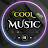 Cool Music