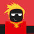 etDYMcWa-Zw-channel-avatar-McBurn 