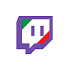 QFN4394wJNY-channel-avatar-Twitch ITA