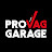 PROVAG GARAGE ESP