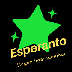E por falar em Esperanto
