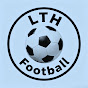 LTH_Football