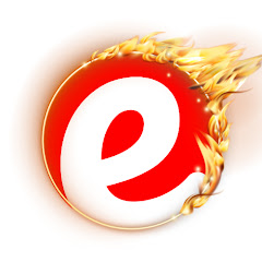  Esquenta Reality avatar