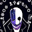 @Gaster-