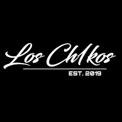 Los Ch1kos net worth