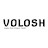 CJR_VOLOSH