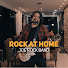 aya2yt7u4iU-channel-avatar-Joe Rock Band