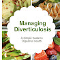Diverticulosis Diaries logo