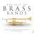 DLG Brass - Topic