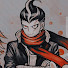 9i_vSfCnUIg-channel-avatar-Entity.