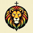 che5_qGVHXs-channel-avatar-Alpha & Omega Reggae