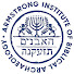 RJdSfSHStUE-channel-avatar-Armstrong Institute of Biblical Archaeology