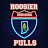 Hoosier Pulls