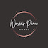 00tH6sRpRBY-channel-avatar-Worship Piano Music