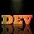 DEV 