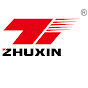 Zhejiang ZHUXIN Machinery Co., Ltd