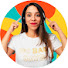 Qj7m72pUaWM-channel-avatar-María Español