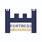 Fortress Brokerage Solutions logo