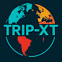 Trip-XT logo