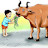 @thevijayreddy77