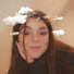 CraZ2bnSld4-channel-avatar-Freya ASMR 