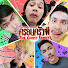 yY8TfozYF-U-channel-avatar-เจ้แทน เพื่อนผี & ครอบครัวผี The Ghost Family 