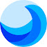 3mVmhCEvBPw-channel-avatar-Océan de Grace-TV