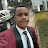 @boazkapafule862
