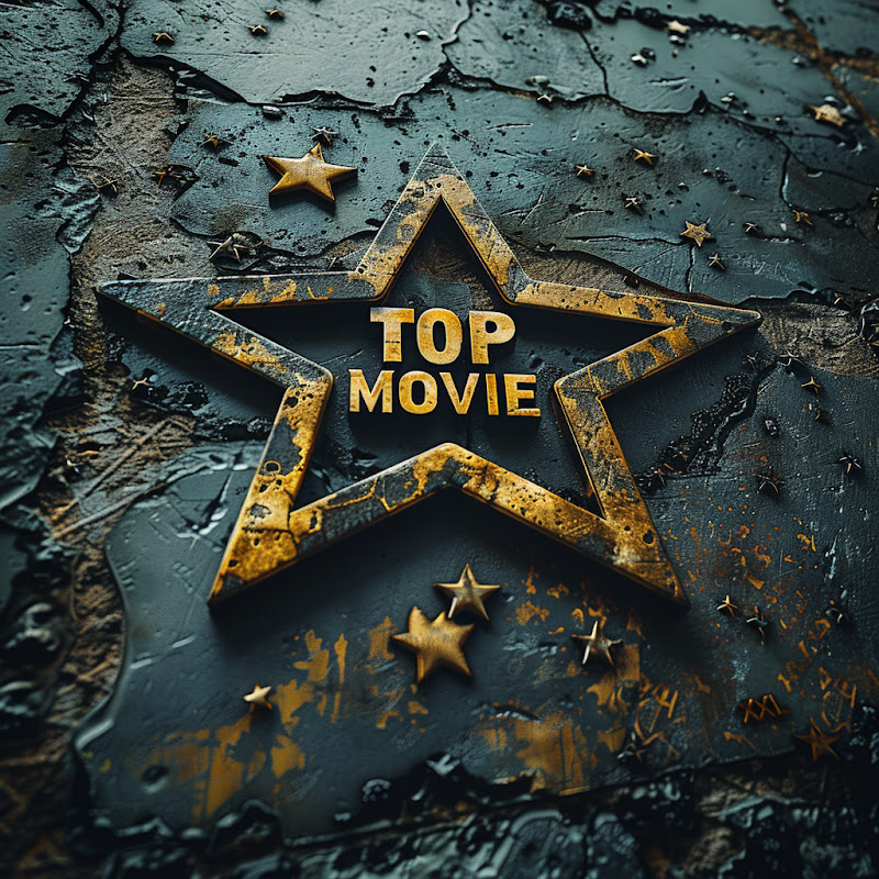 Top Movie XXL