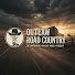 fjW7iG64uEI-channel-avatar-OUTLAW ROAD COUNTRY