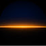 Sjnz75pKo_A-channel-avatar-Workmode Rooms