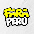 VZ4El8diOQQ-channel-avatar-Fara perú