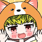 えいま
