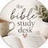 Xj4mlduiWJY-channel-avatar-The Bible Study Desk