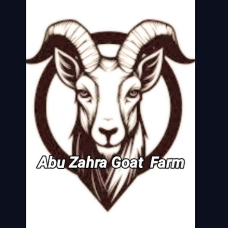 Hire Abu ZAHRA GOAT FARM  — Pets & Animals YouTube creator for sponsorships