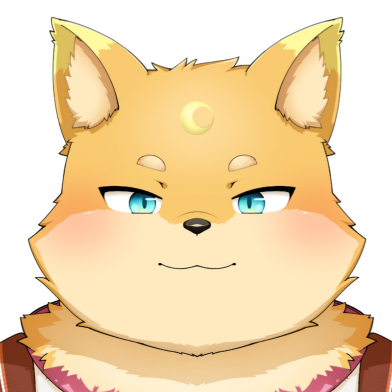 狐ヶ嵐愛斗(たいあう)