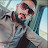 @ابنالسراي-د1ر