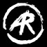 q8fULIirLr0-channel-avatar-ALESSANDRO RUSSO