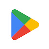 What could Google Play Korea buy with $3.39 million?