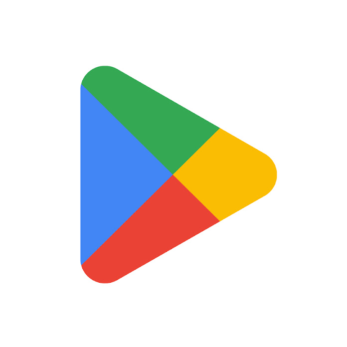 Google Play Korea Net Worth & Earnings (2024)