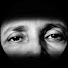 N5F7b7dwyvo-channel-avatar-Wise Lessons
