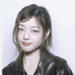 zCY_vAi86h4-channel-avatar-럽윤loveyun