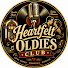 0pNdf4CaiTA-channel-avatar-Heartfelt Oldies Club